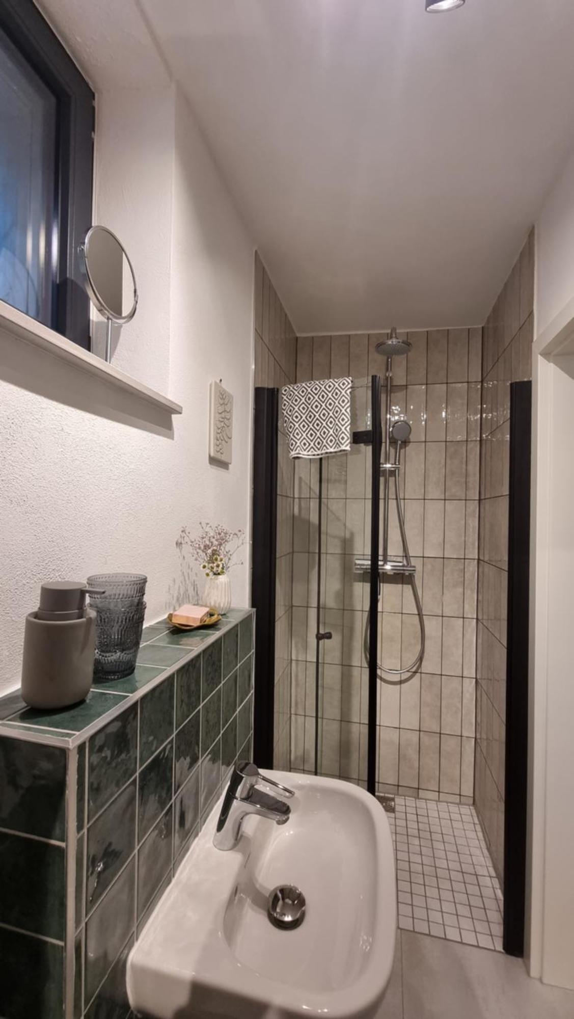 Elbquartier Apartments Magdeburg 'Fabrik61' Экстерьер фото